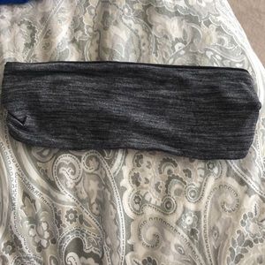 Lululemon Headband